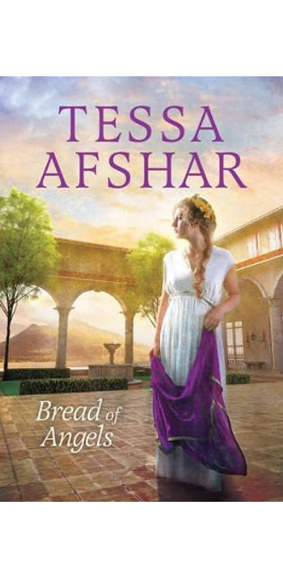 Bread Of Angels