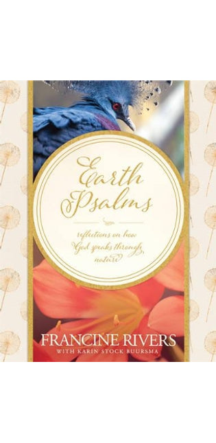 Earth Psalms