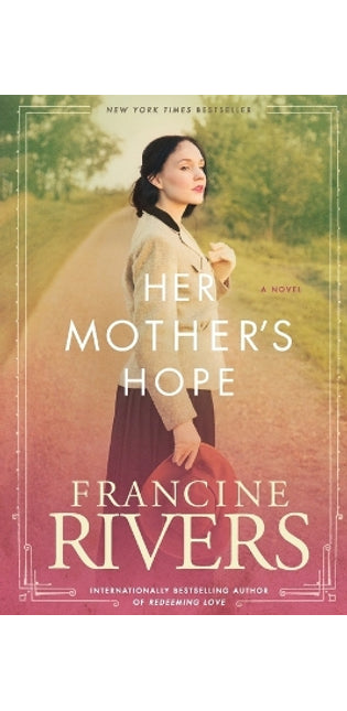 Her Mother's Hope