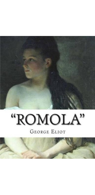 "Romola"