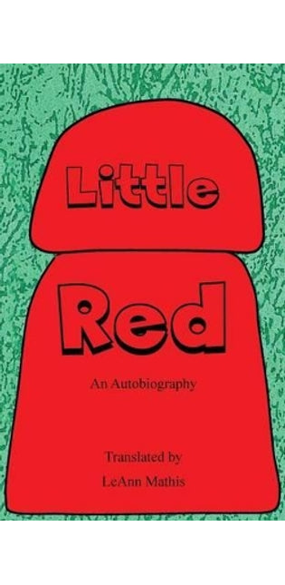 "Little Red"