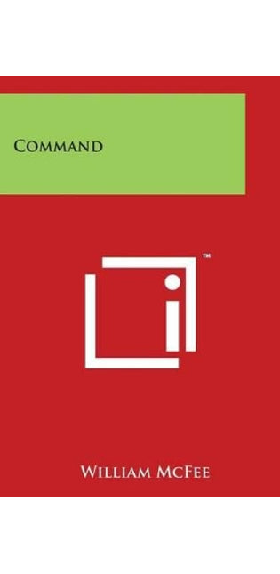 Command