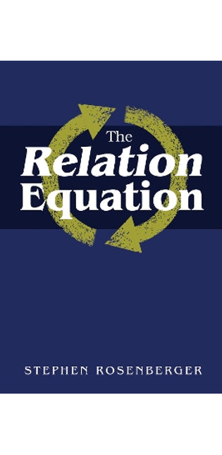 Relation Equation