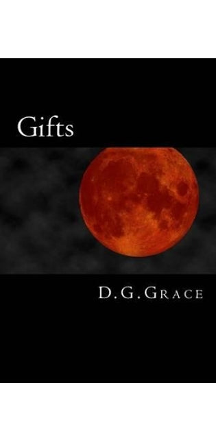 Gifts