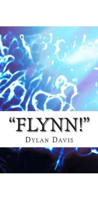 "Flynn!"
