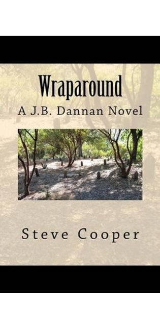Wraparound