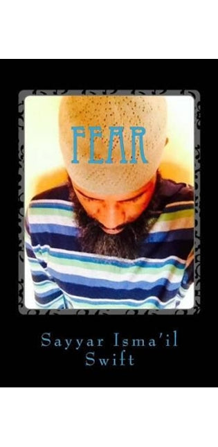 "Fear"