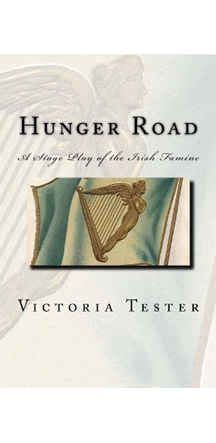 Hunger Road