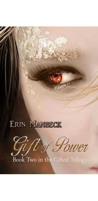 "Gift of Power"