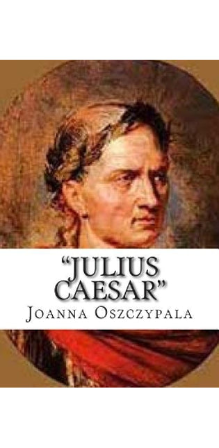 "Julius Caesar"