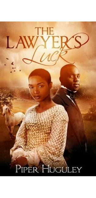 Lawyer's Luck