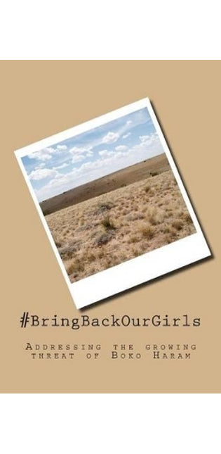 #BringBackOurGirls