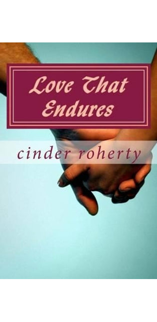 "Love That Endures"