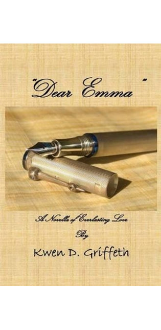 "Dear Emma"