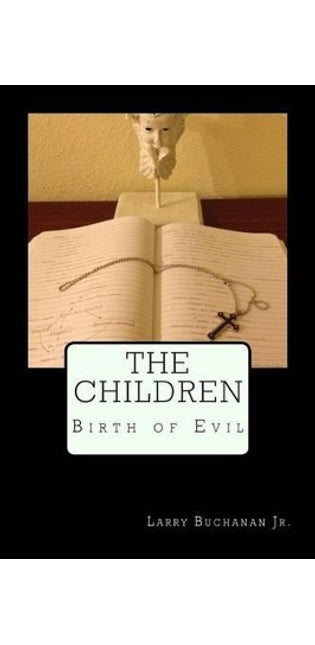 Children