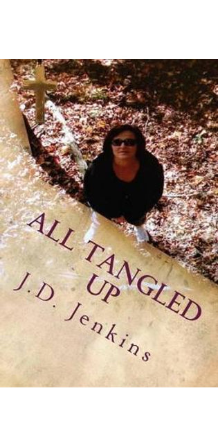 "All Tangled Up"