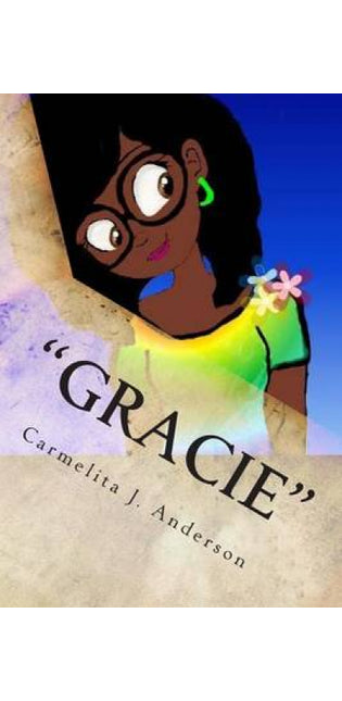 "Gracie"