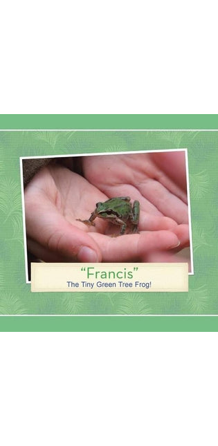 "francis"