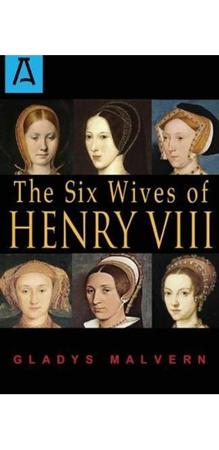 Six Wives of Henry VIII