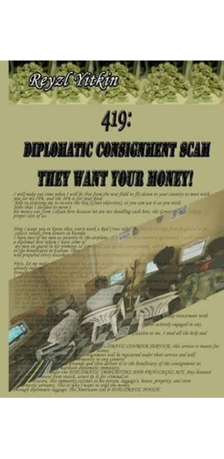 419