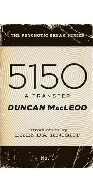 5150