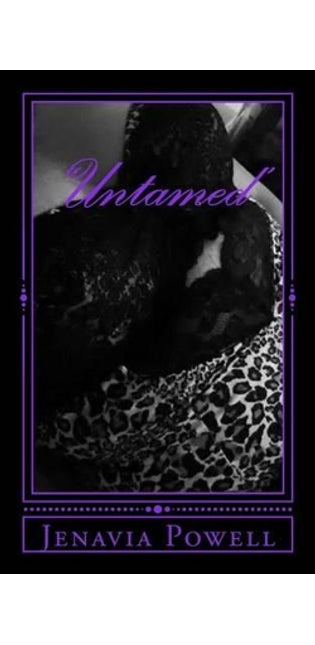 "Untamed"