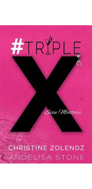 #TripleX