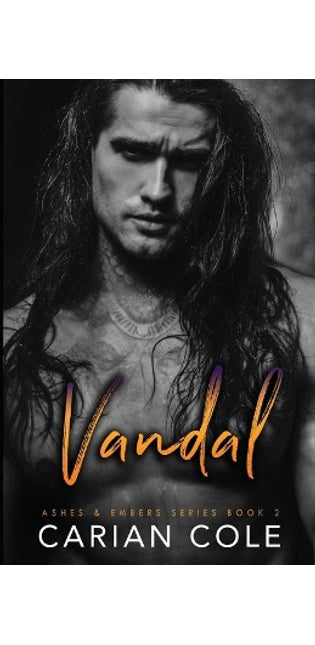 Vandal