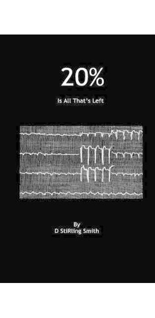 " 20%"