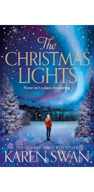 Christmas Lights