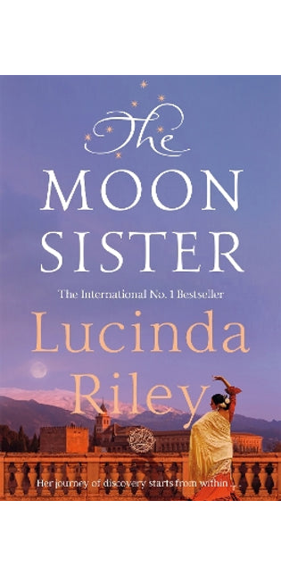 The Moon Sister