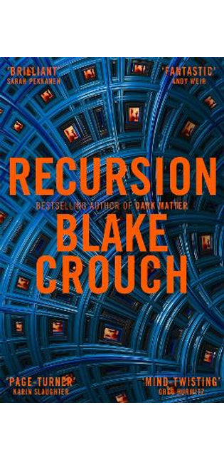 Recursion