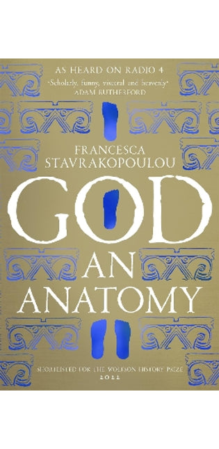 God