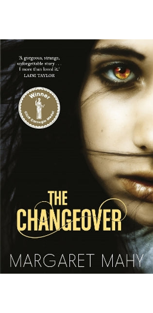 Changeover