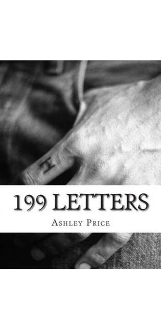 199 Letters