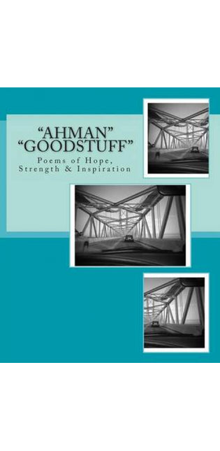 "AhMan" "GoodStuff"