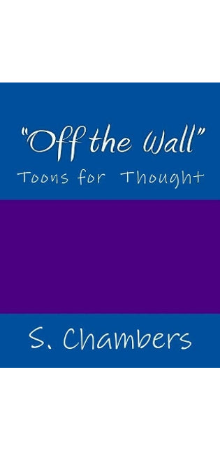"Off the Wall"
