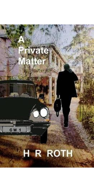 Private Matter