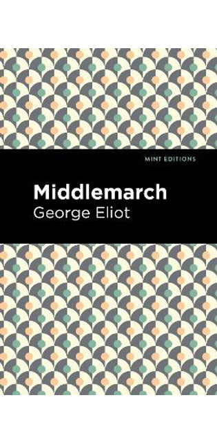 Middlemarch