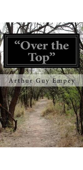 "Over the Top"