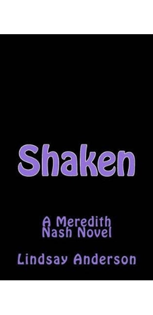 Shaken