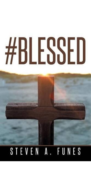 #Blessed