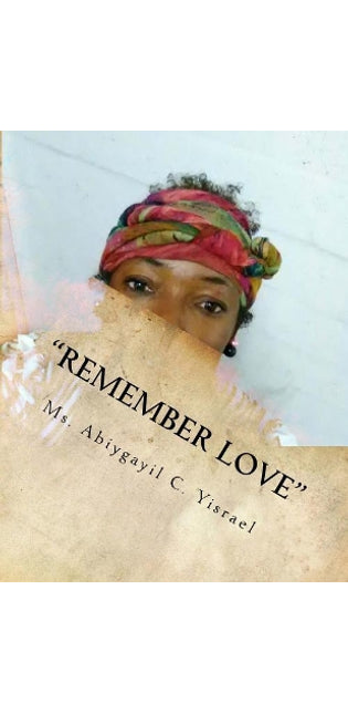 "Remember Love"