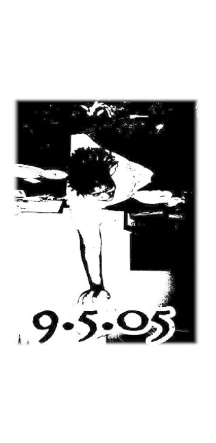 9.5.05