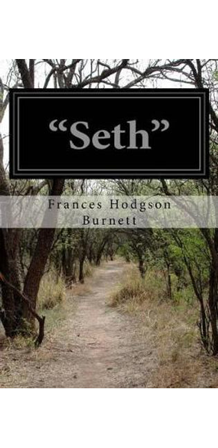 "Seth"