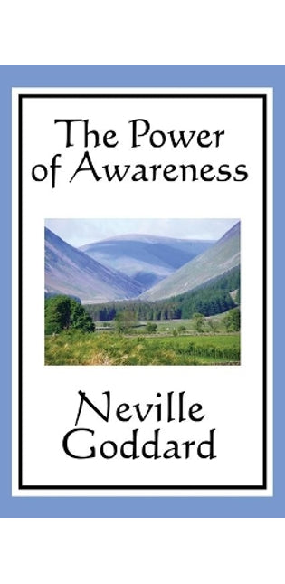 Power of Awareness
