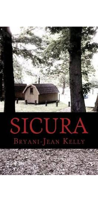 Sicura