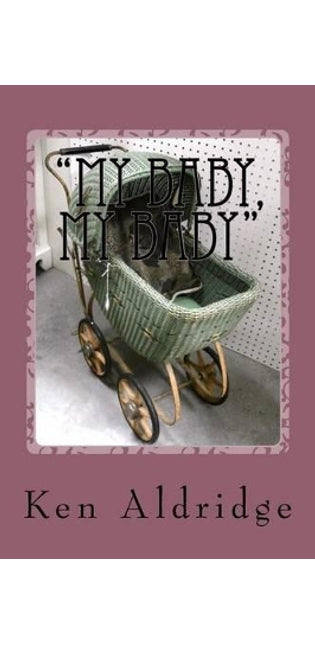 "My Baby, My Baby"