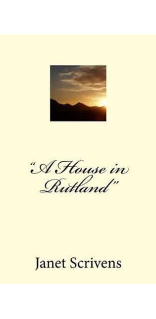 "A House in Rutland"