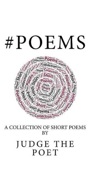#Poems